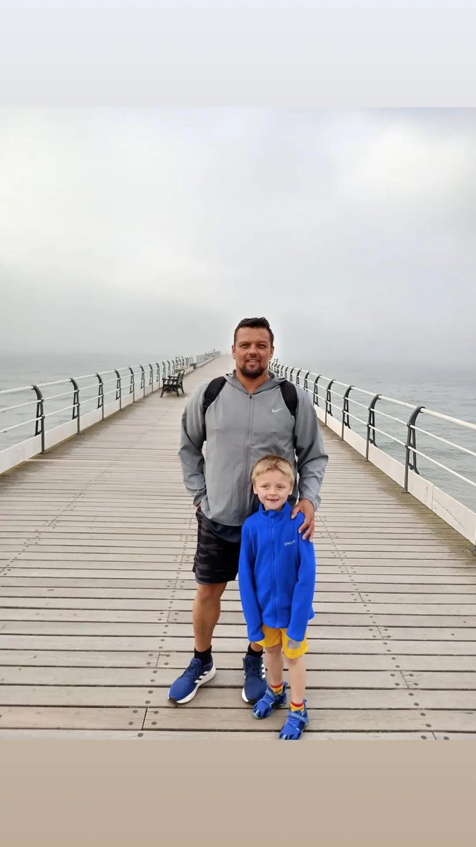 ColShell366379's tweet image. 