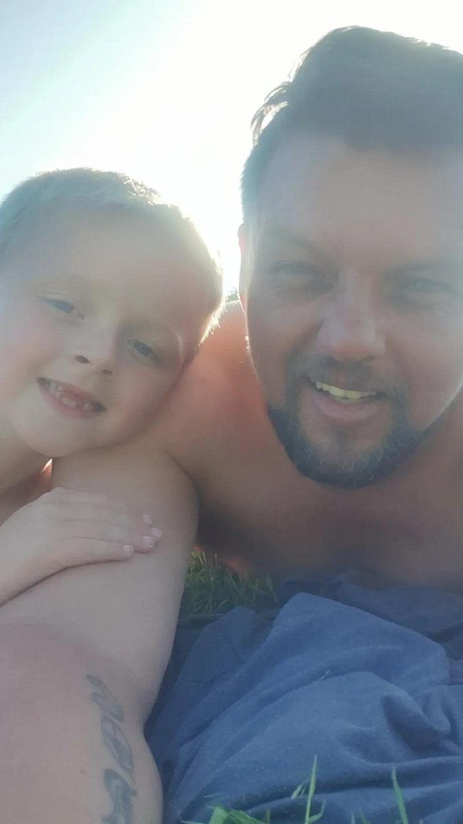 ColShell366379's tweet image. 