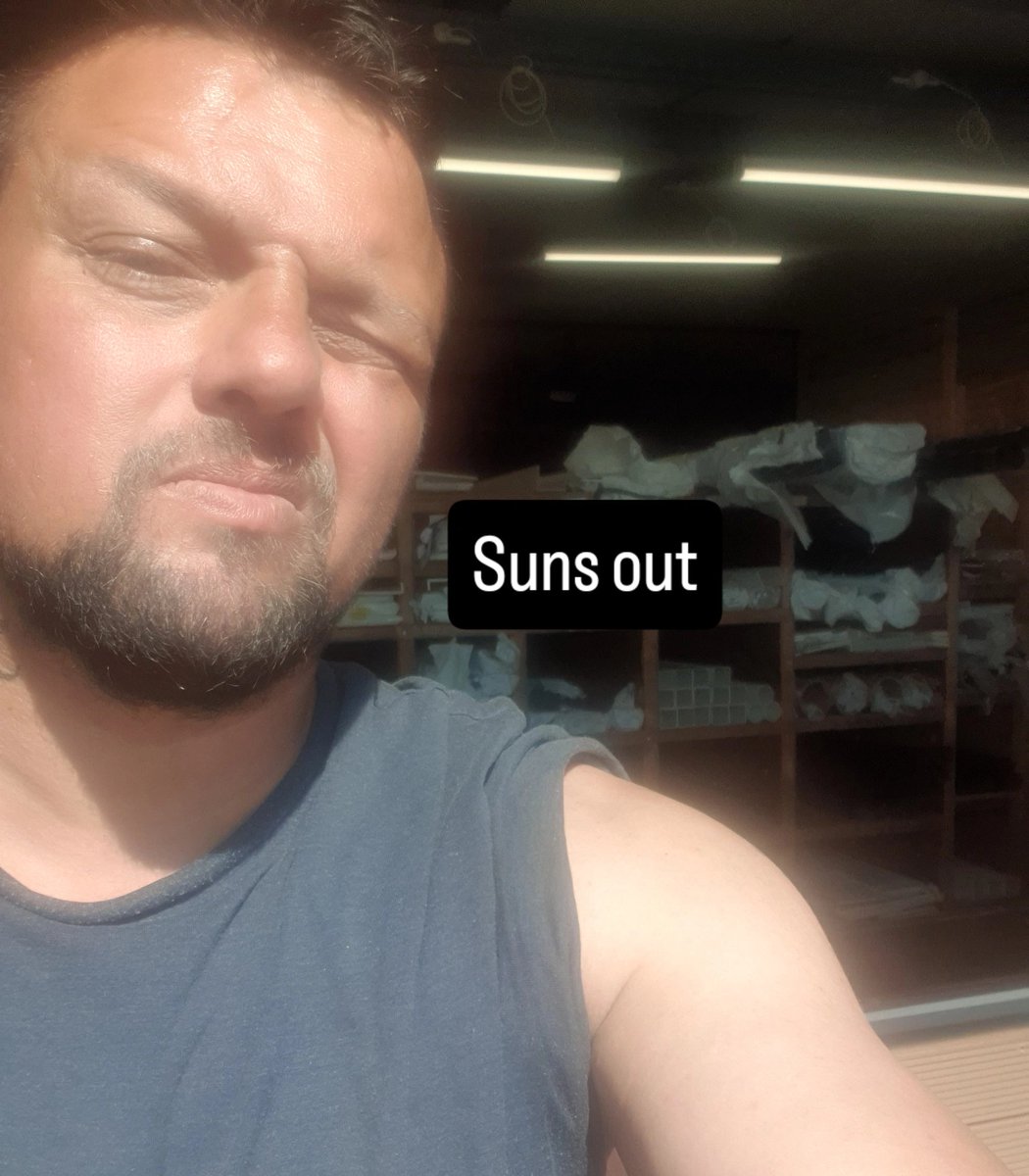 ColShell366379's tweet image. 