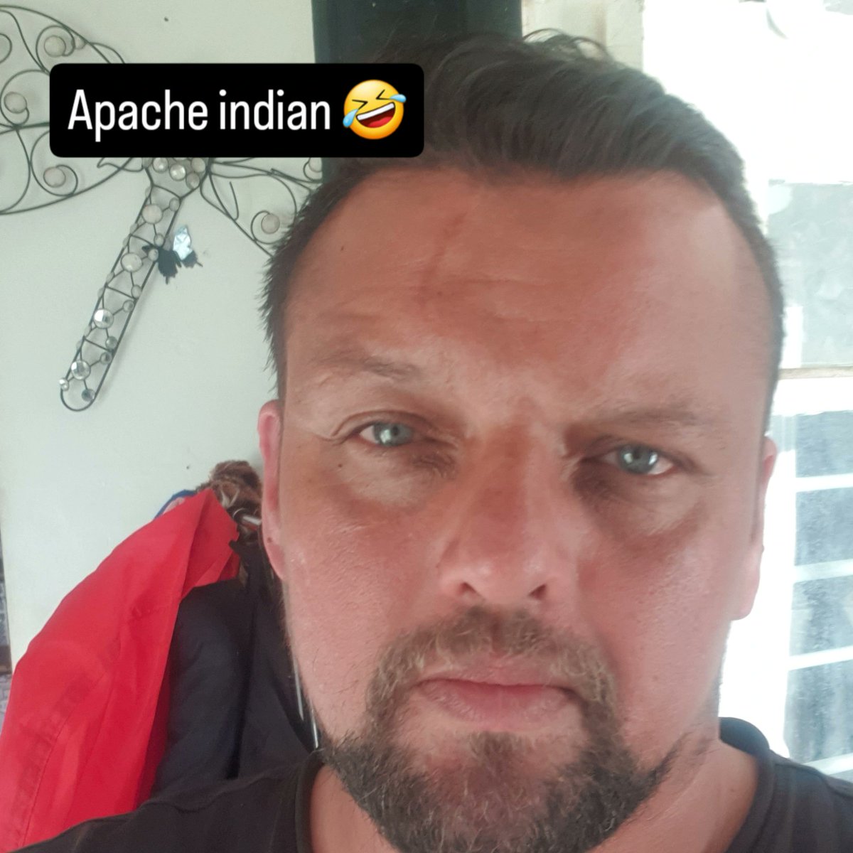 ColShell366379's tweet image. 