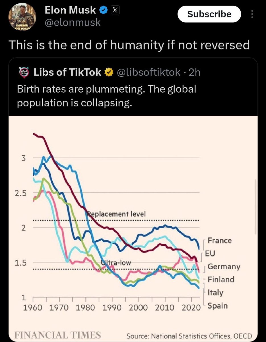 Special Ops Magazine tweet media