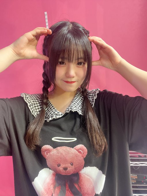 Twitterのコスプレ画像19