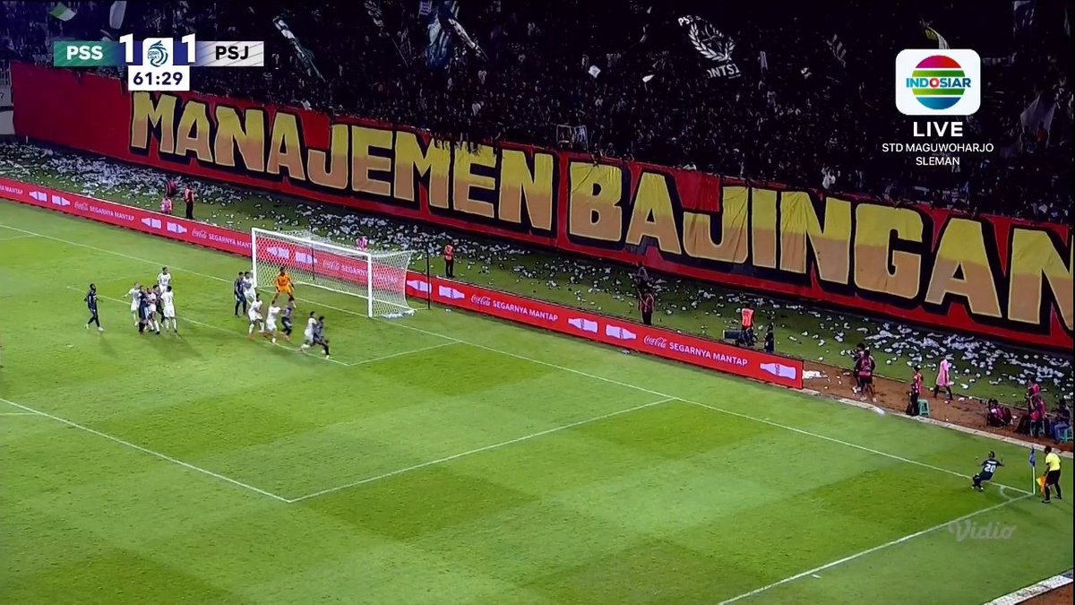 48bola Indonesia tweet media