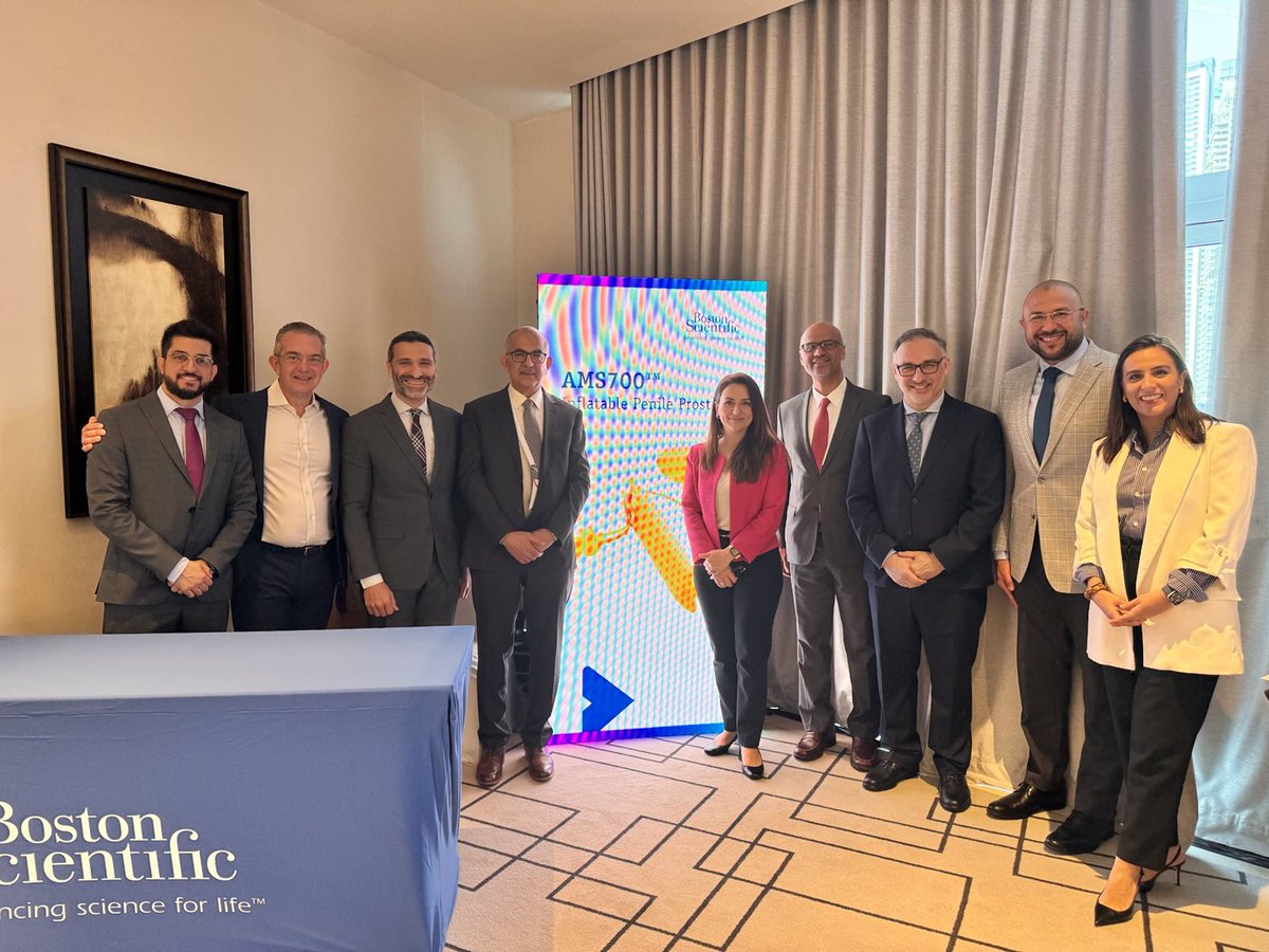 Omer Raheem tweet media