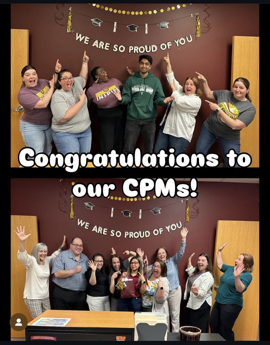 Gannon University Academic & Career Development tweet media