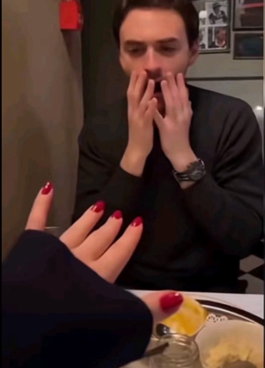 ام سعود tweet media