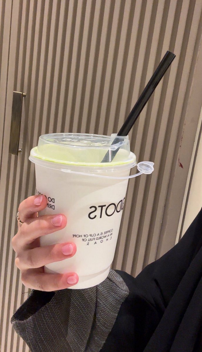 ام سعود tweet media