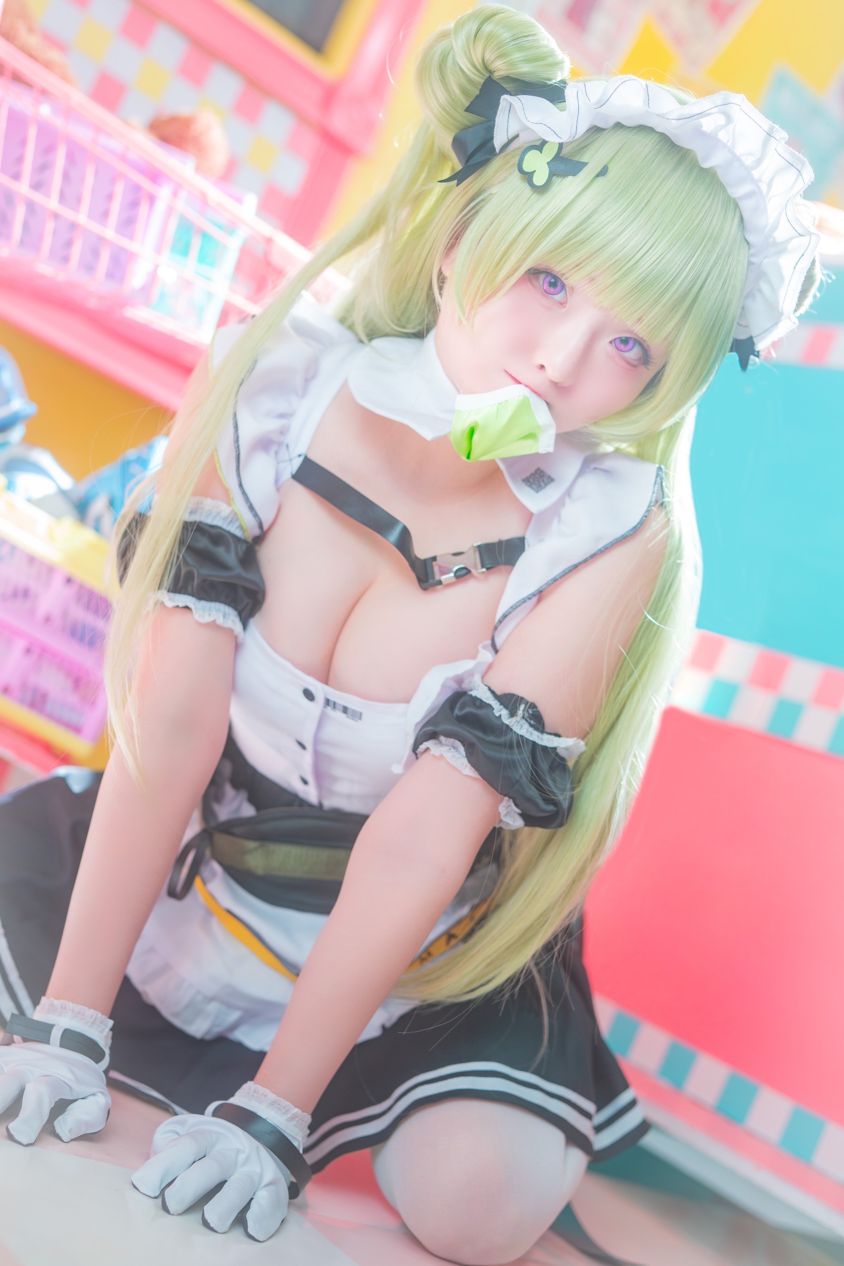 ゆきうさぎ (@snow_rabbit0v0) / X