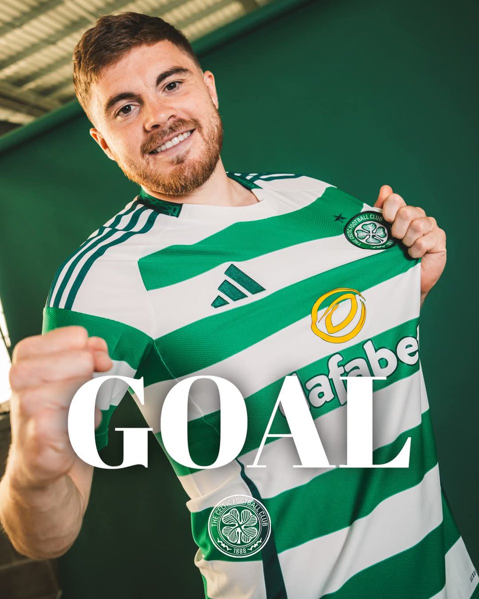woblyrocket's tweet photo. Who's crying? I'm not crying your crying #JamesForrest https://t.co/dxXfHRMjCj
