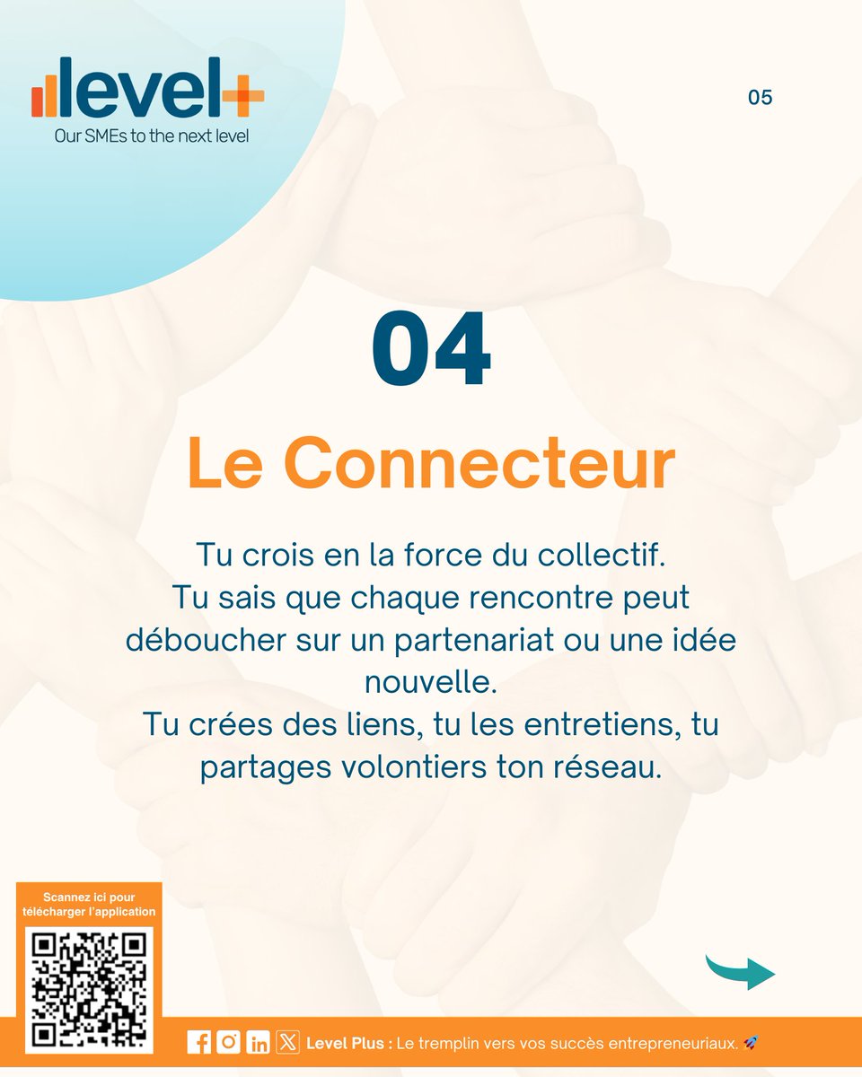 The_Level_Plus's tweet photo. https://t.co/Z9GJXX9Kb7