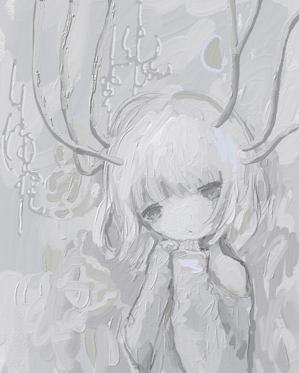 felurya (@felurya) on Twitter photo 