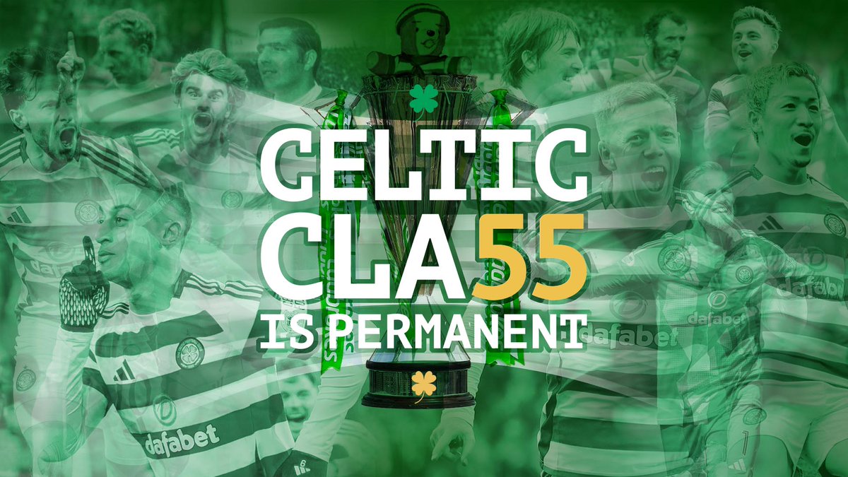 This week I will mostly be using this wallpapper. 🍀