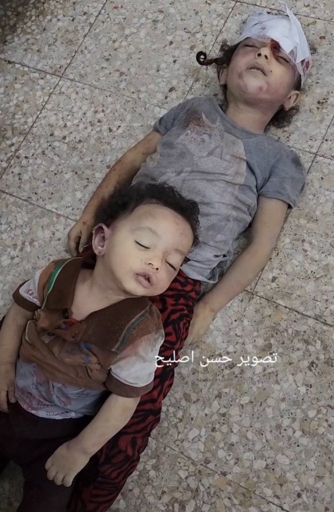 it's done tweet media