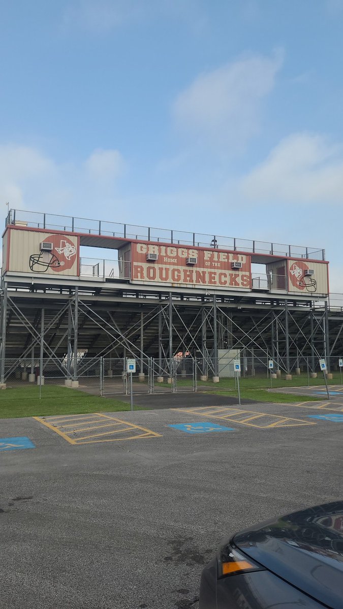Matt Stepp (@matt_stepp817) on Twitter photo Hey <a href="/Cameron7Ward/">Cameron Ward</a> this place look familiar?? #txhsfb #tx7on7 <a href="/dctf/">Dave Campbell's β TexasFootball.com</a> Hey <a href="/Cameron7Ward/">Cameron Ward</a> this place look familiar?? #txhsfb #tx7on7 <a href="/dctf/">Dave Campbell's β TexasFootball.com</a>