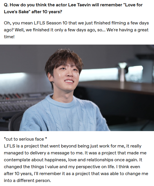 ♠️ Ametist ♠️ tweet media