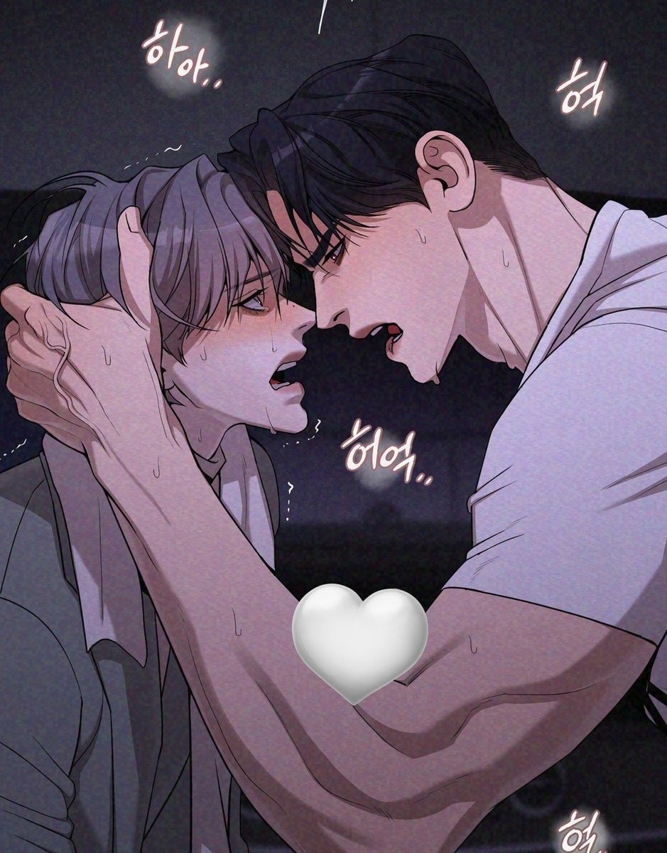 yuta knows seunghyun actually has a kind nature 🥹😭 and seunghyun proved to yuta he was capable of his words 😳 
yuta crying..😭💔 aaahhh 😭 i am so curious about what happened between them in the past 🥹
also, all things aside 😳 they look so good together 😭🫣💞
#조개소년발화