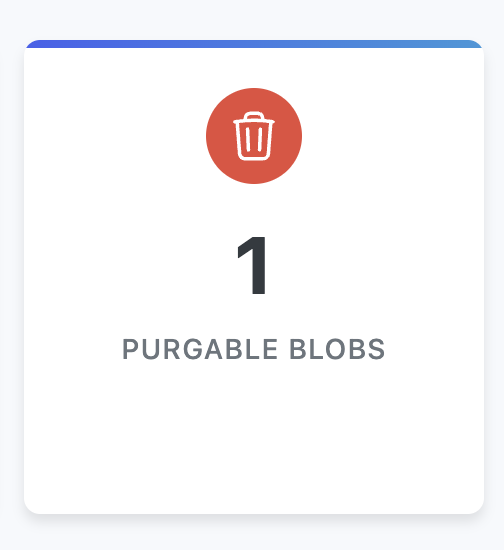 Giovapanasiti tweet media