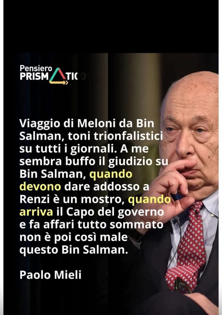 fenice_risorta's tweet photo. 😂😂😂la volpe quando non arriva all'uva dice che è acerba, così fanno i #politiciinutili, cercano di screditare chi conta
#Consip insegna https://t.co/WogCn5O5X6