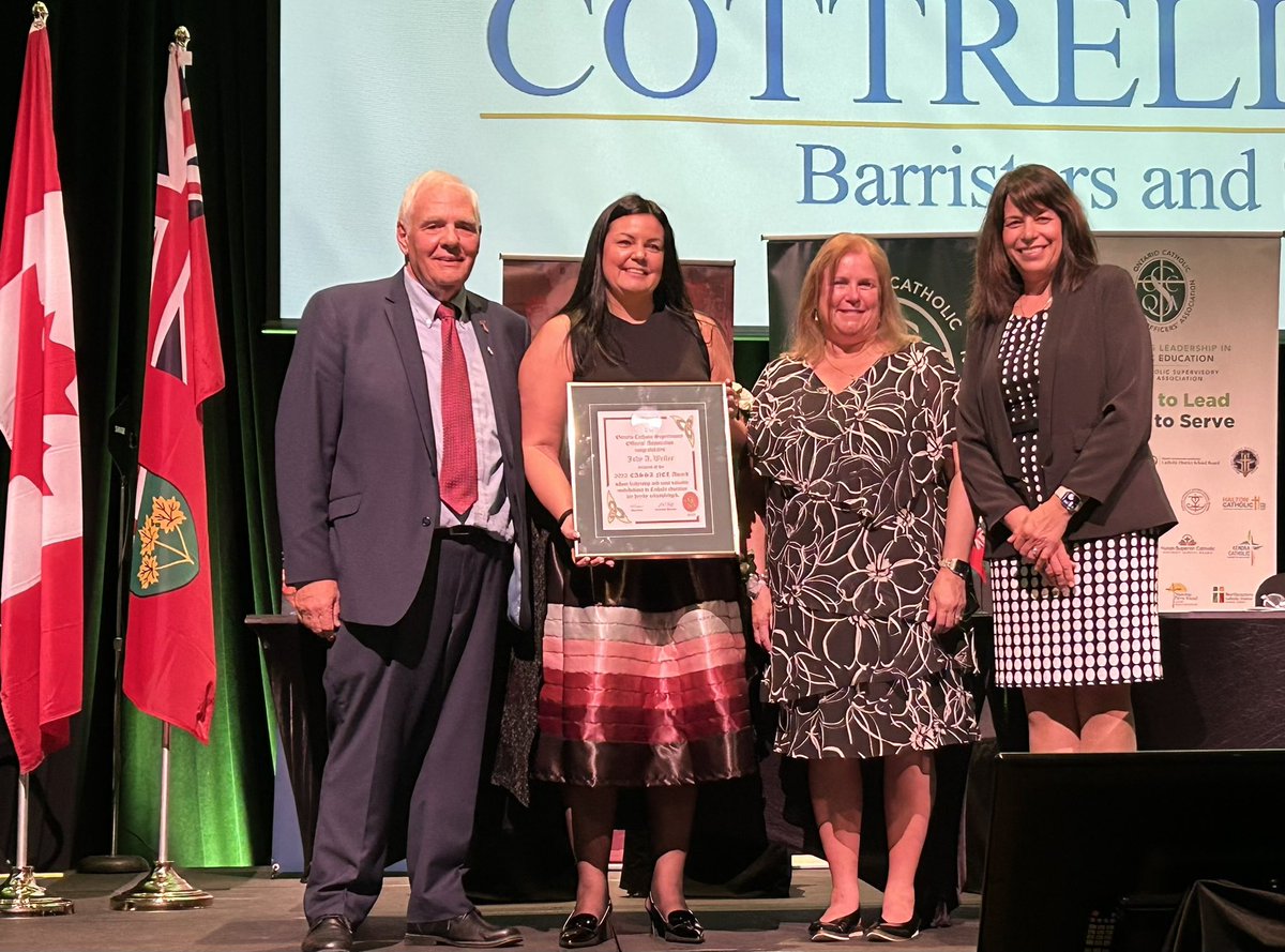 Paula Mann tweet media