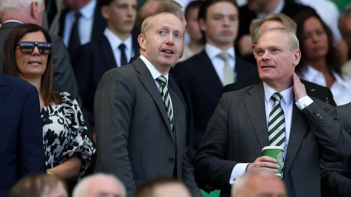 Scottish Sun Sport tweet media