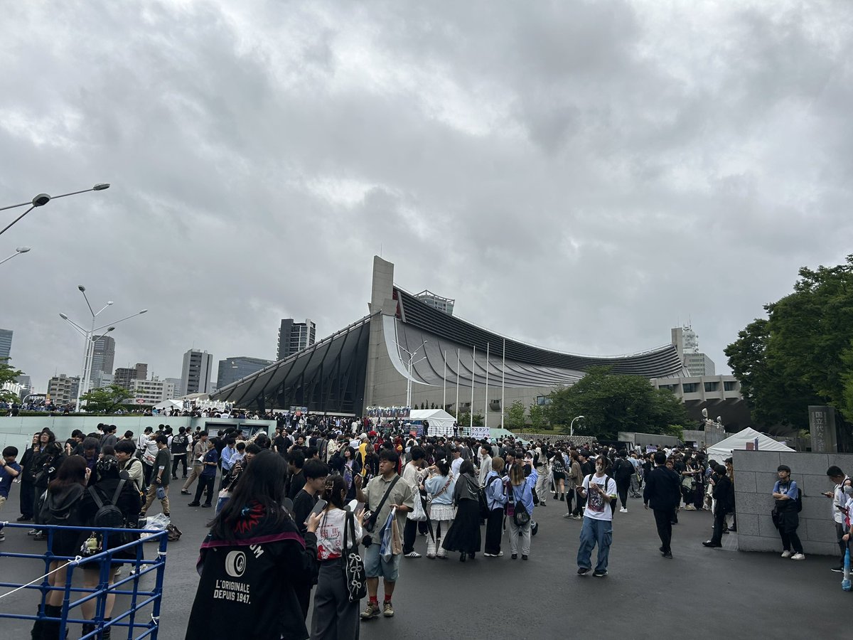 #名巧は愚なるが如し

圧巻でした