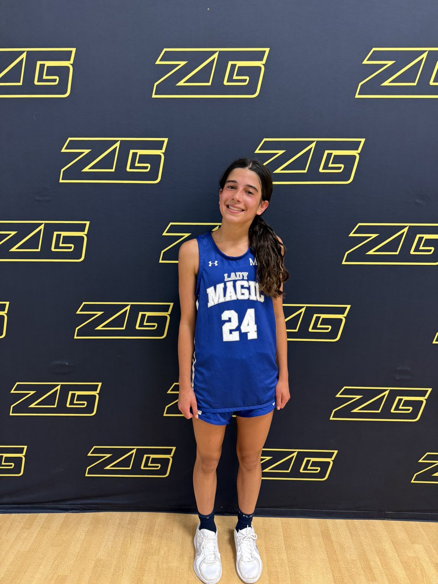 Zero Gravity New England tweet media