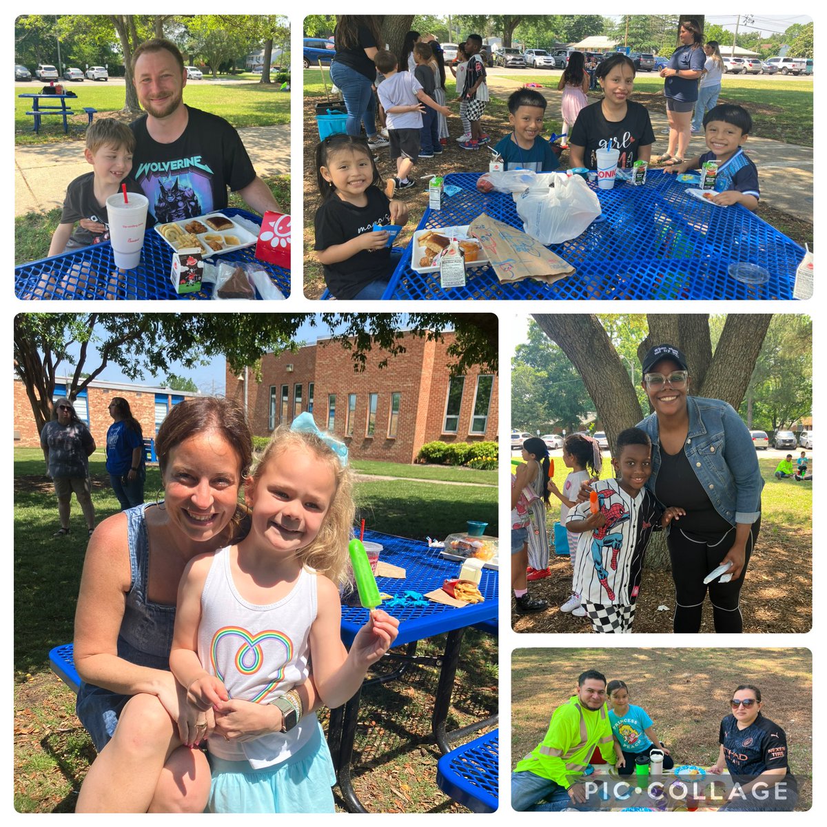 Nicole Stanley (@nicstanleypov) on Twitter photo Loved seeing all of the families join Mrs. Kerleys end of the year picnic. <a href="/PointOViewES/">Point O' View ES</a> <a href="/krsimp22/">Ryan Goldburg</a> Loved seeing all of the families join Mrs. Kerleys end of the year picnic. <a href="/PointOViewES/">Point O' View ES</a> <a href="/krsimp22/">Ryan Goldburg</a>