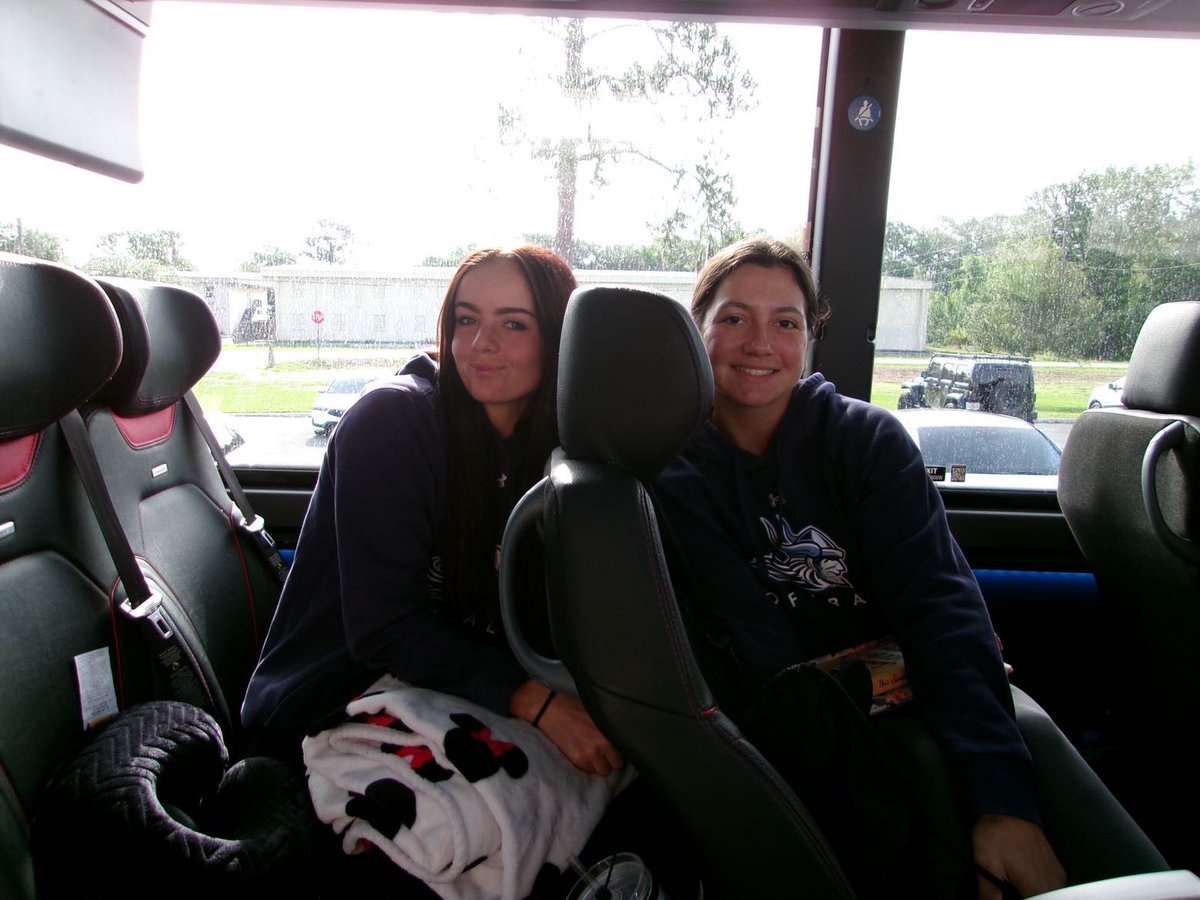 Alexa Michon tweet media