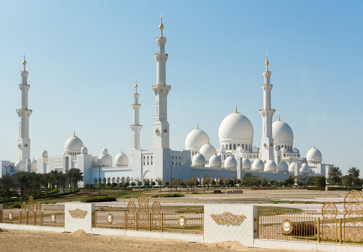 علاج اللاواعي tweet media