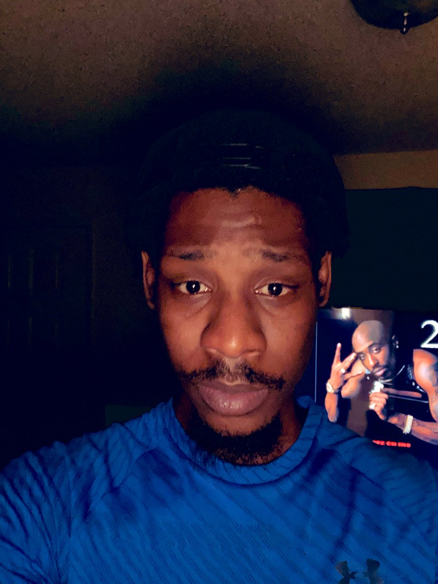 Jamonlemons's tweet image. 