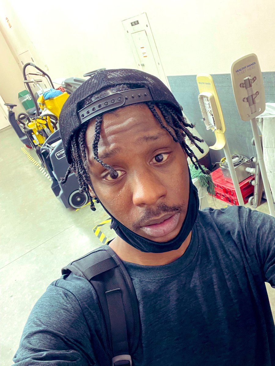 Jamonlemons's tweet image. 