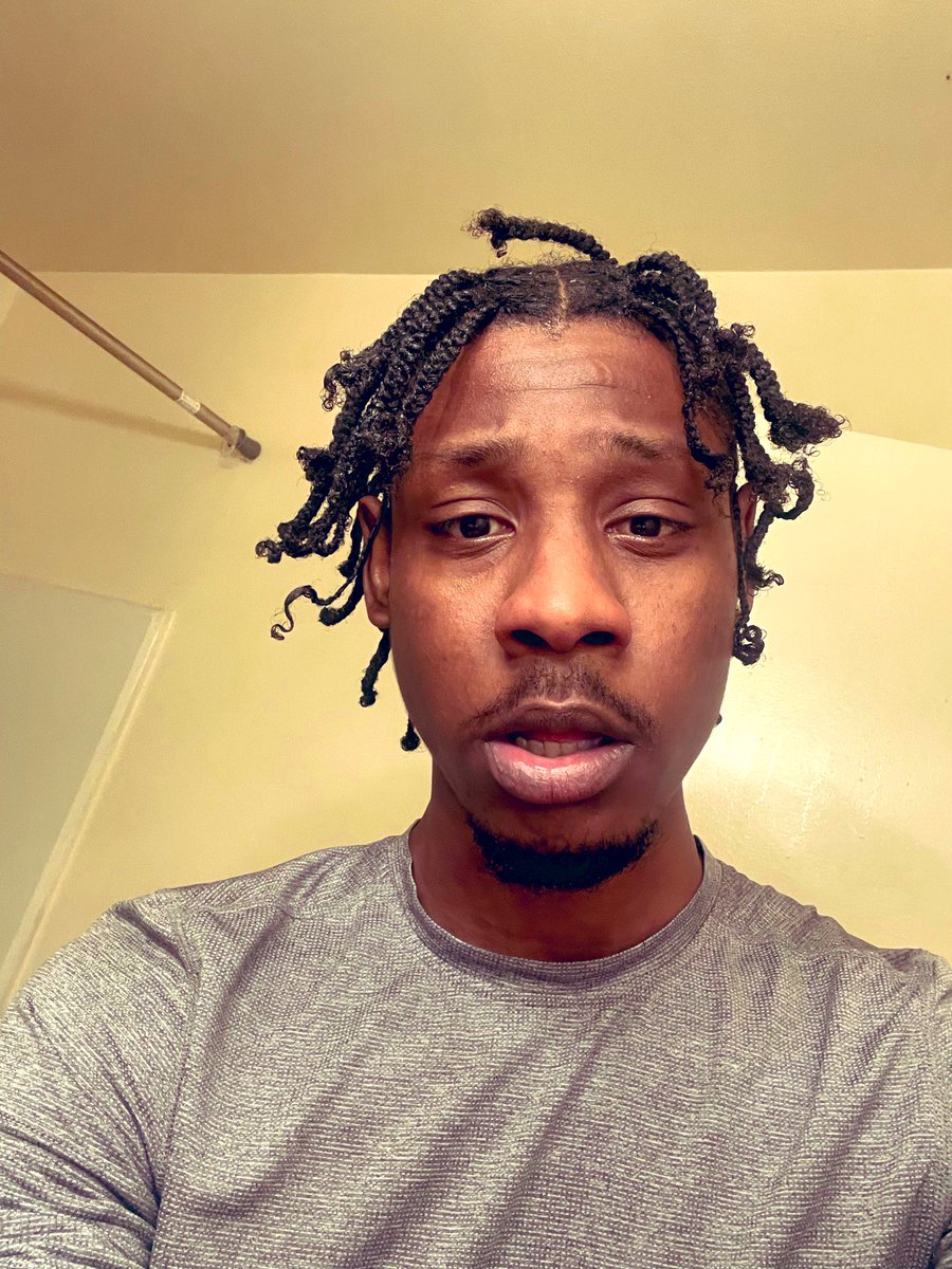 Jamonlemons's tweet image. 