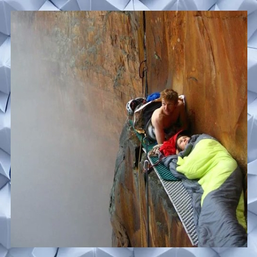 ghayman's tweet image. 🧗
Expand your Narrow Objectives and take up

#ZYDECO #DANCING for some real #EXCITEMENT.

ZYDECO MUSIC &amp;amp; DANCE - TRY THEM - ENJOY THEM

DANCING #DANCE #MUSIC Good Saturday Knicks Supreme Court #Caturday Soto WNBA Yankees SHOCKING Celtics #SaturdayVibes #saturdaymorning