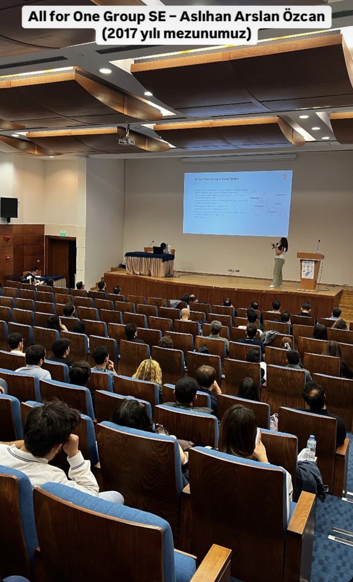 MSKÜ Bilgisayar Mühendisliği Bölümü tweet media