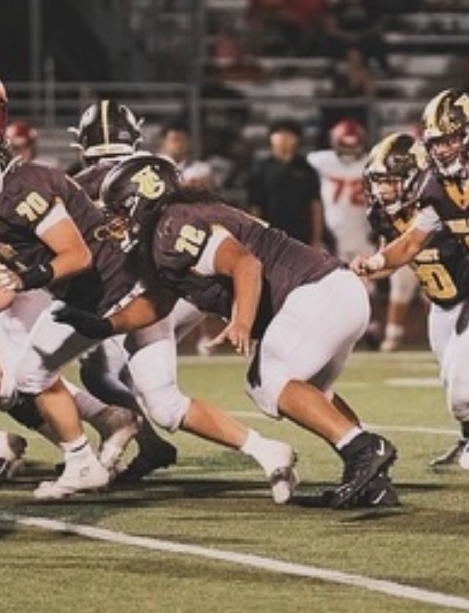 Some of my top d linemen in my area to follow/watch. <a href="/troy_bowens01/">Troy Bowens</a> 2027 6ft 4.4in 250lb edge sutter. <a href="/Vakatapu_Kafoa/">Vakatapu Kafoa 🇹🇴</a> 6ft 3.3in 260lb edge/inside Chico 2026 <a href="/JasonDavis2026/">Jason Davis Jr.</a> 6ft 3in 265lb 2026 gridley. <a href="/ulysses_huizar/">Big_U</a> 6ft 3in 290lbs 2028 yuba. Also <a href="/Casey_Leach1/">CASEY LEACH JR 6’3 240 DE CO/28</a>  2028 6ft 3 230lb