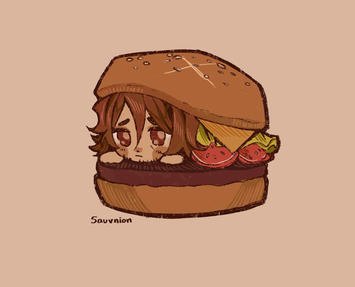 Gallaburger