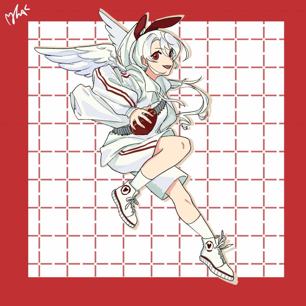 ayagy02's tweet photo. 拆一下(◦˙▽˙◦) https://t.co/5FLaYnqBHT