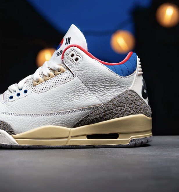 SneakerAlert tweet media