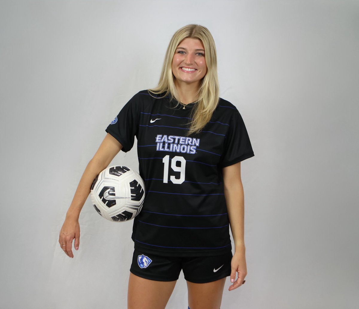 Happy Birthday to one of our newest alums, we hope you have the best day Avery! 🥳