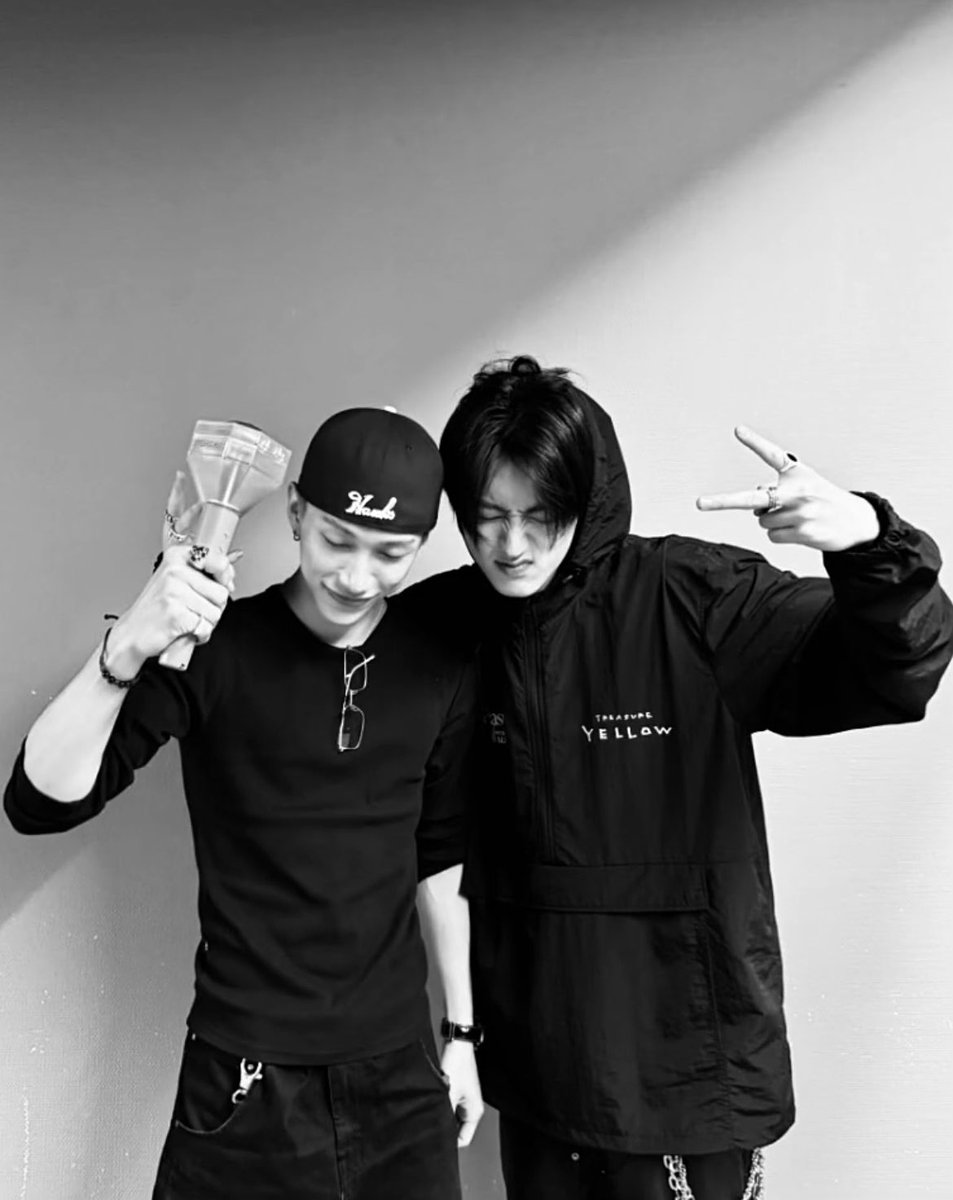 250517 HARUTO WEVERSE MOMENT ♡