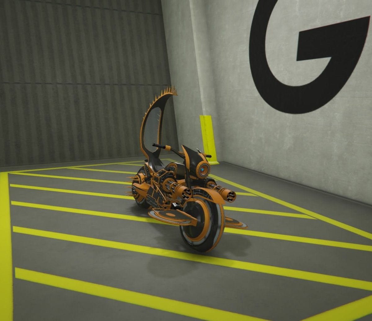 I want to thank you for these excellent cars <a href="/Cobra_Bari/">🇮🇹 COBRA 🇮🇹 #𝗕𝗔𝗦𝗦𝗢𝗧𝗧𝗜𝗖𝗥𝗘𝗪</a> and to all the helpers and the creator <a href="/97Sartek/">Sartek_97_#KIFFLOM_CREW</a> . Thanks ⭐⭐⭐⭐⭐