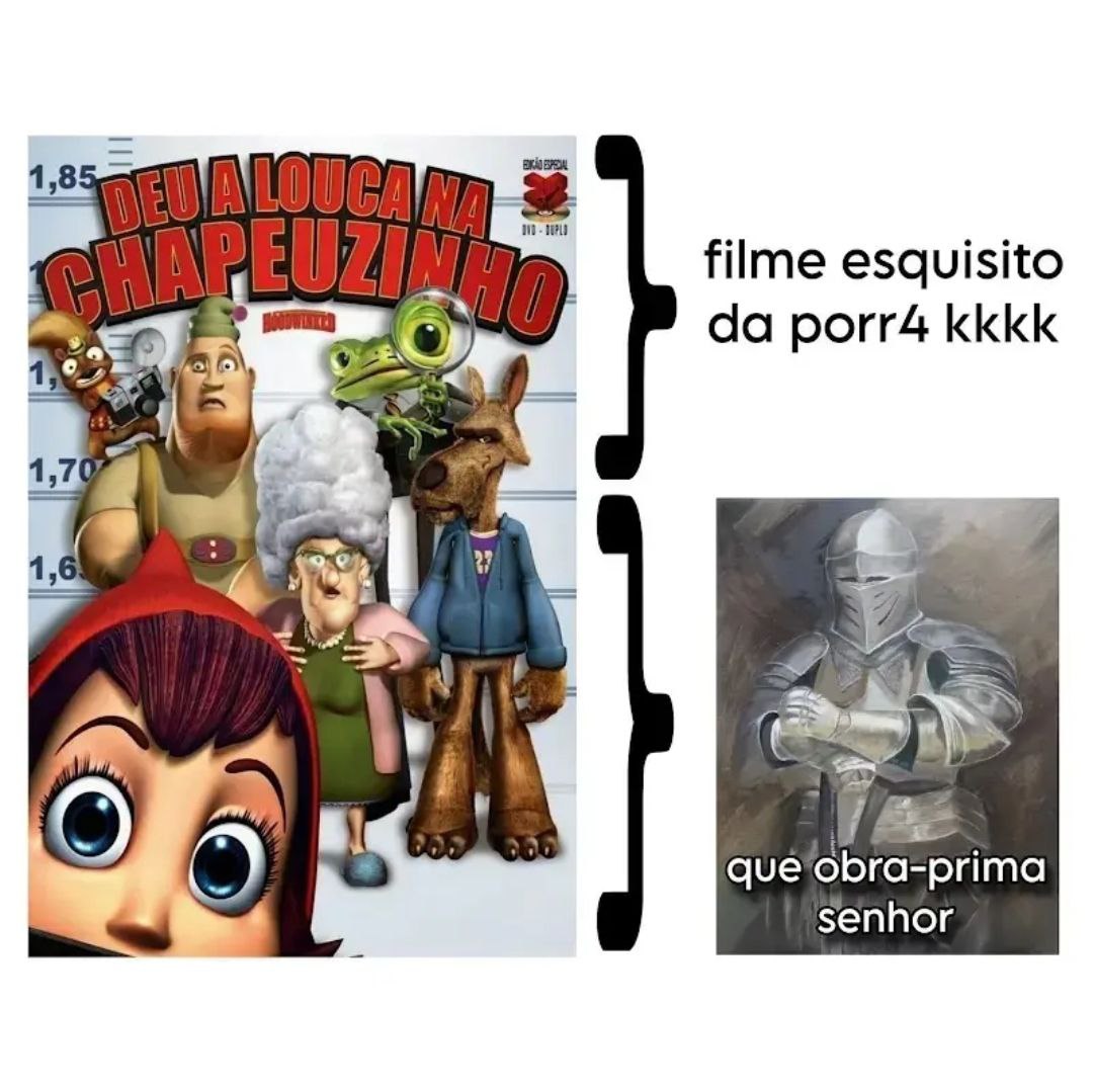 TerrorCotidiano's tweet photo. https://t.co/qtzDfT2uzS
