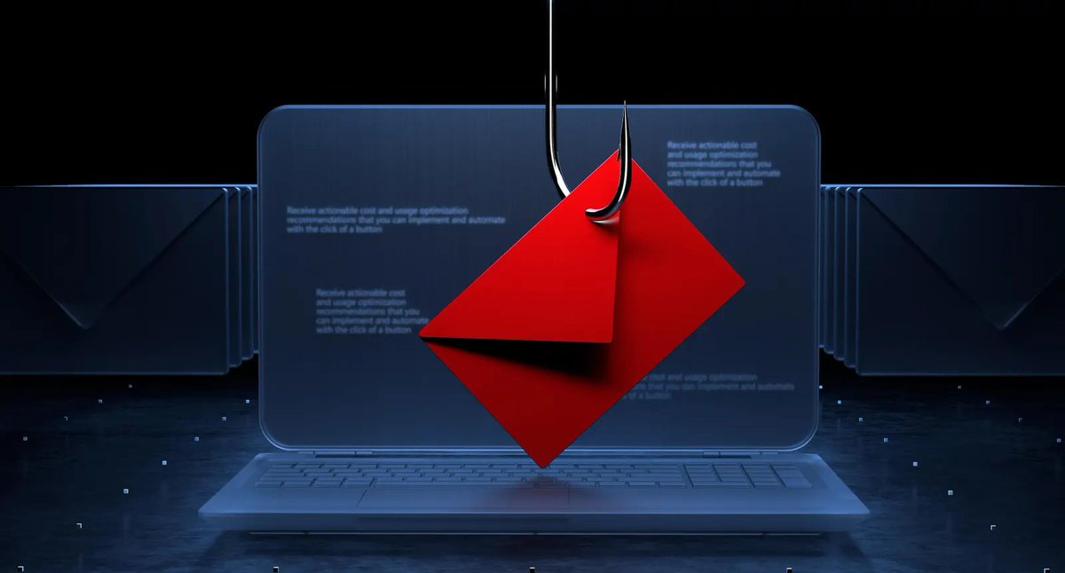0X10LayerFF's tweet photo. ⚠️ Phishing Analysis - 0X10LayerFF
Check suspicious URLs & emails in seconds.
No guessing. Just clarity.
#PhishingProtection #URLScanner #LayerFF https://t.co/bl3RV6okgS