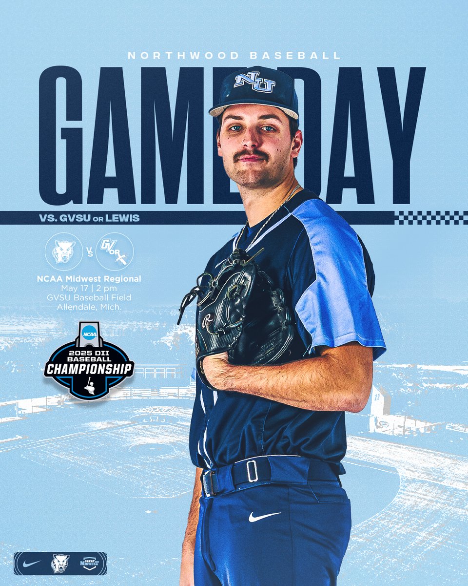 The mission isn't over. Opportunity is knocking. Keep moving.
#rolltimbys🐺