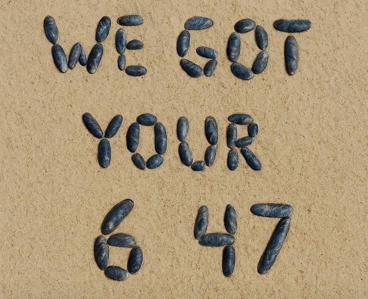 Laura (@annnicksam) on Twitter photo 