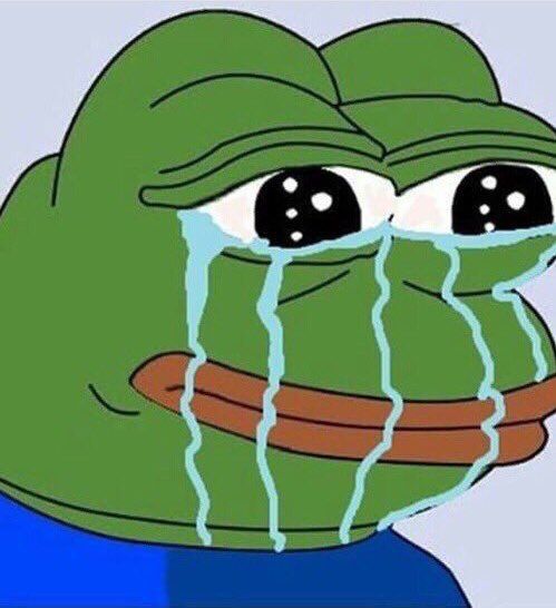 𝗦 𝗨 𝗡 𝗚 𝗛 𝗢 tweet media