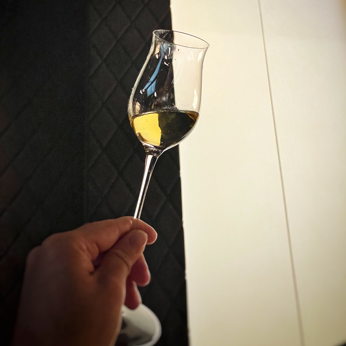 Happy World Whisky Day from an undisclosed location in Asia! 🥃

More on that soon…

#WorldWhiskyDay