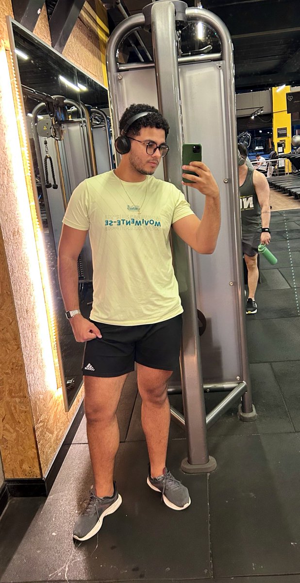 Fiquei um sabor 🤤🍪