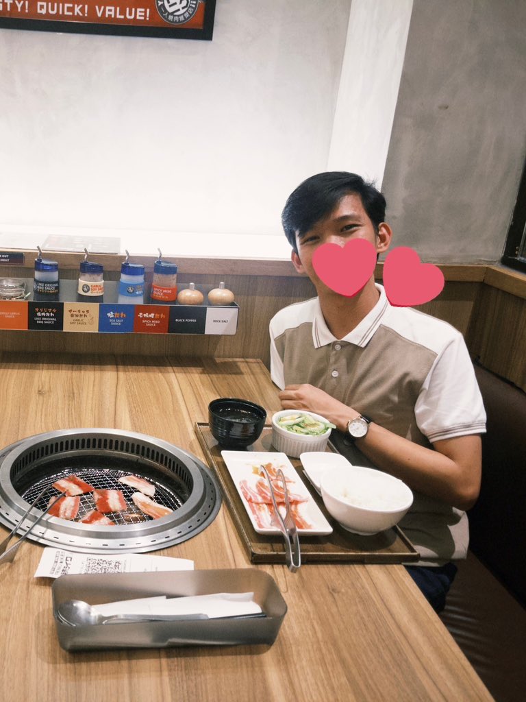 Kaizen➕ tweet media