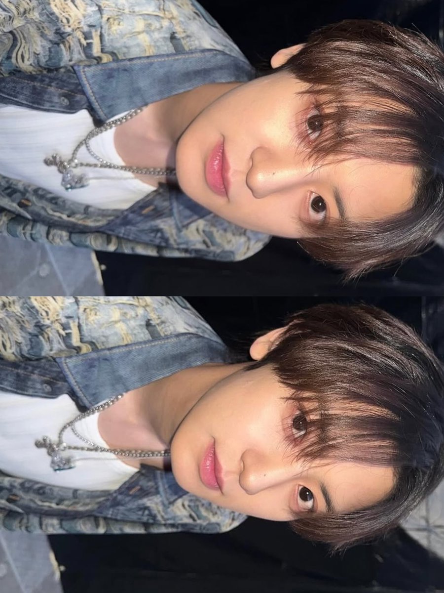 여리🍒 tweet media